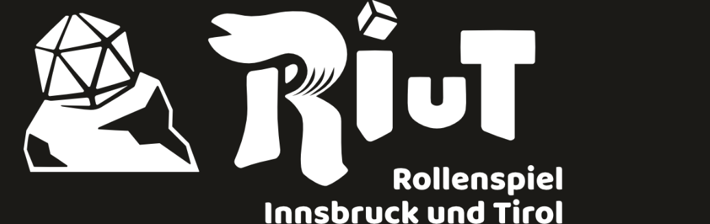 Rollenspiel Innsbruck und Tirol